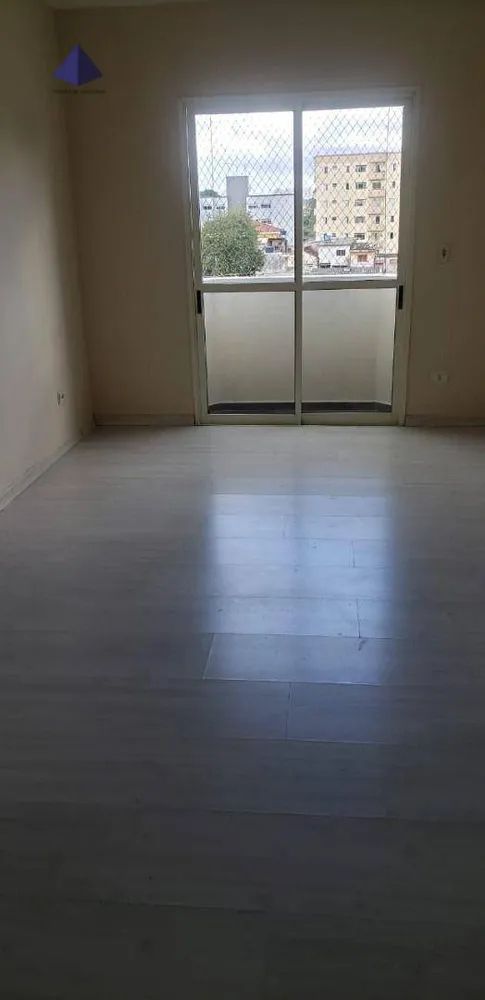 Apartamento, 2 quartos, 77 m² - Foto 4