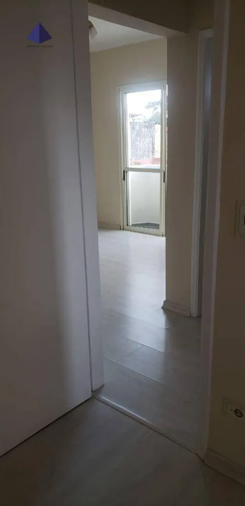 Apartamento, 2 quartos, 77 m² - Foto 1