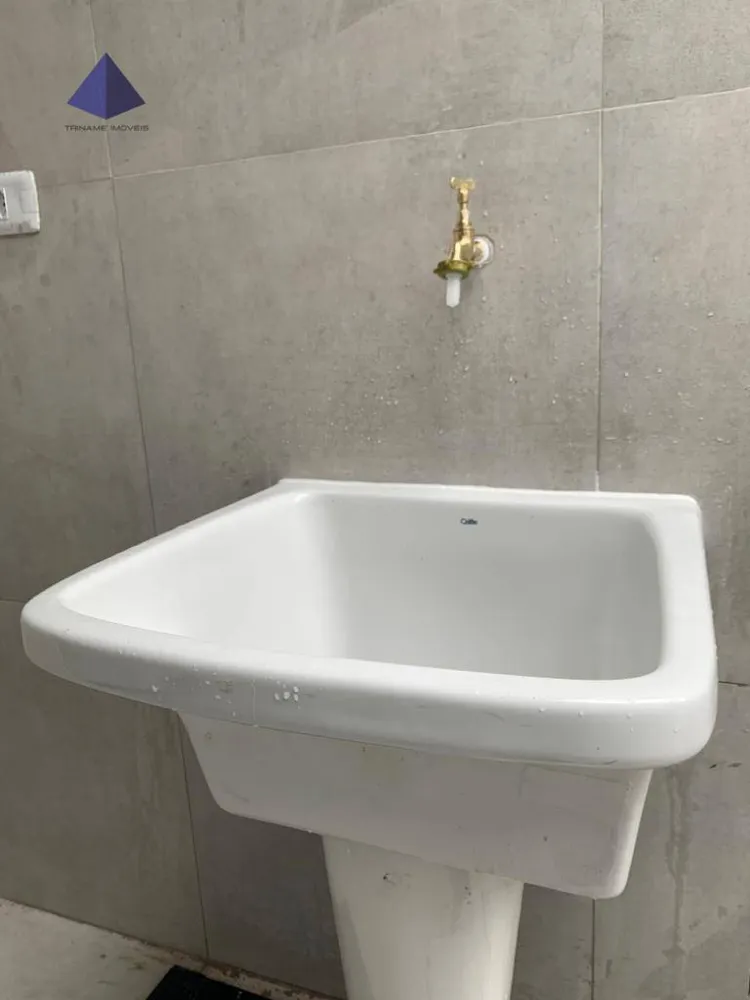 Casa, 3 quartos, 84 m² - Foto 6
