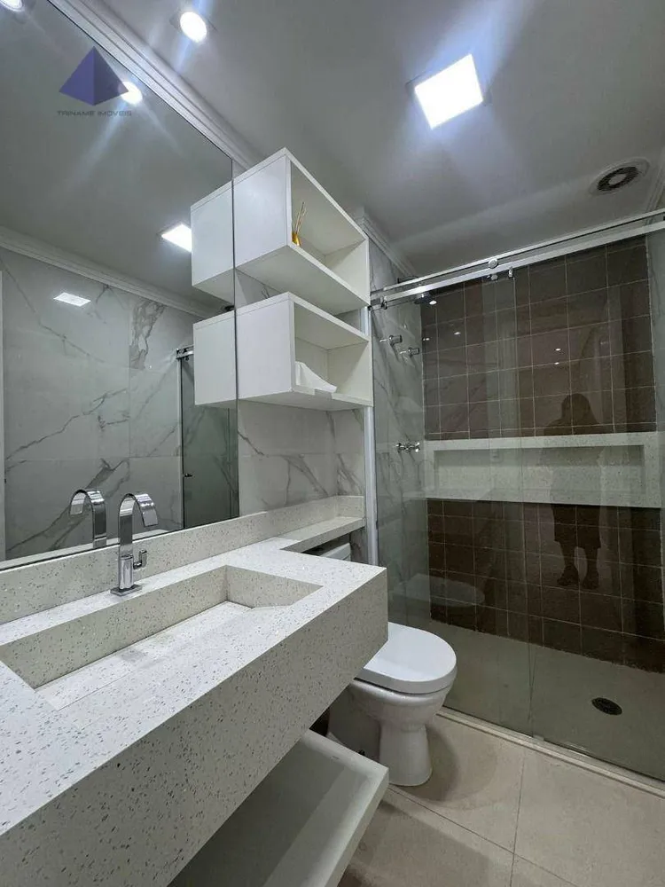 Apartamento, 2 quartos, 100 m² - Foto 4