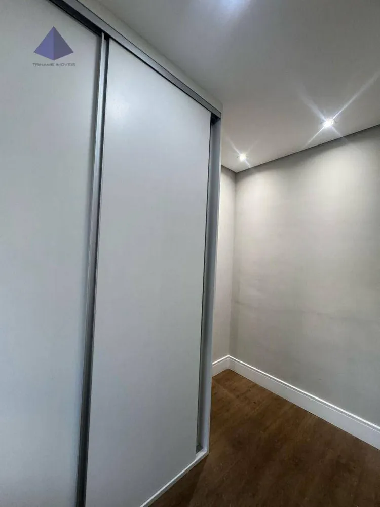 Apartamento, 2 quartos, 100 m² - Foto 9
