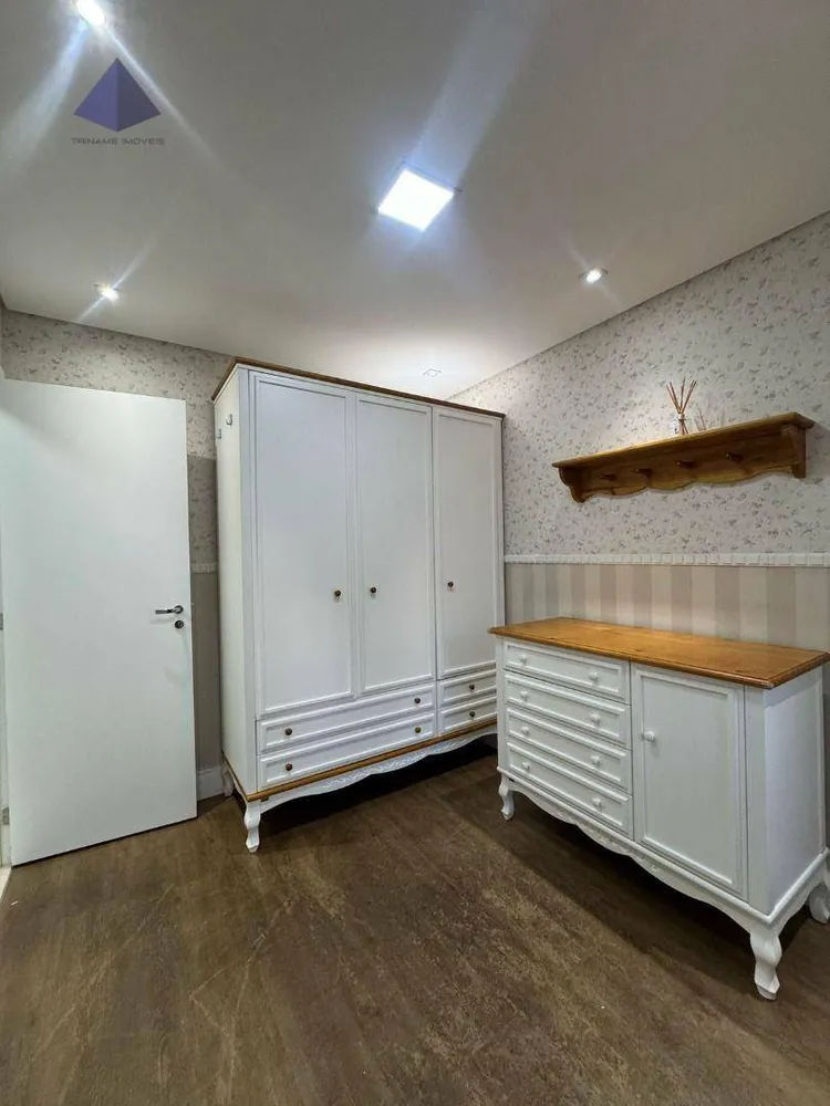Apartamento, 2 quartos, 100 m² - Foto 11