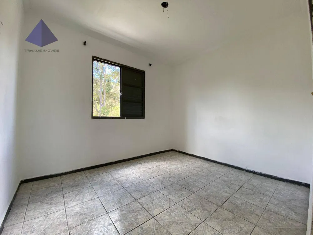 Apartamento, 2 quartos, 47 m² - Foto 6