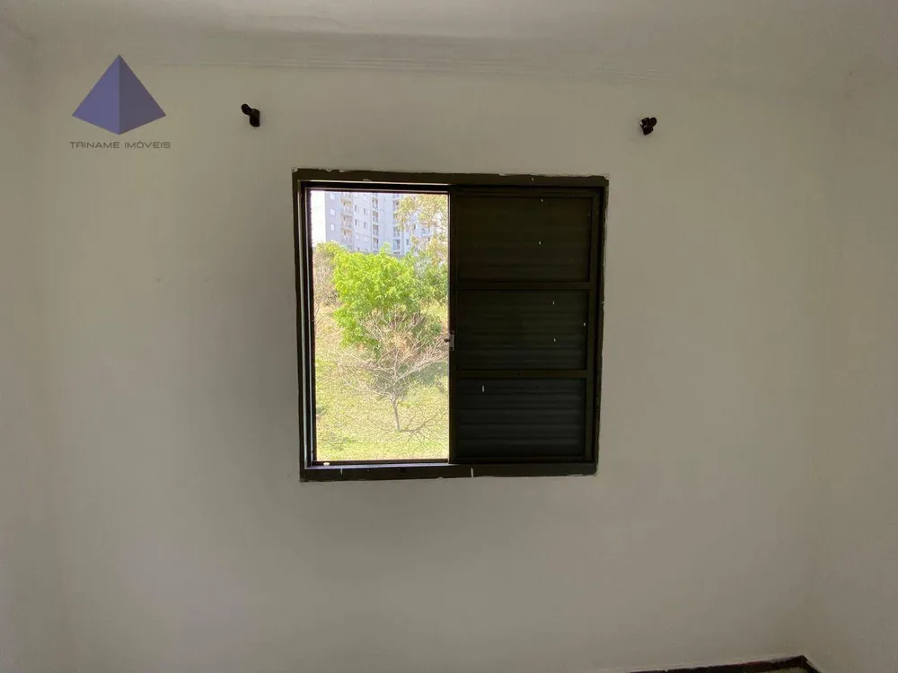 Apartamento, 2 quartos, 47 m² - Foto 7