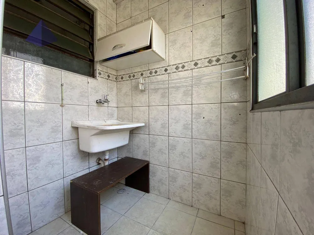 Apartamento, 2 quartos, 47 m² - Foto 8