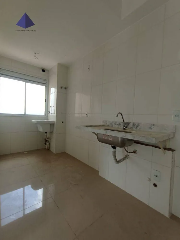 Apartamento, 2 quartos, 98 m² - Foto 5