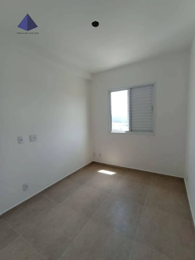 Apartamento, 2 quartos, 98 m² - Foto 8