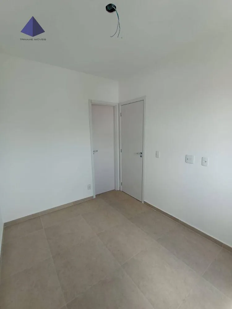 Apartamento, 2 quartos, 98 m² - Foto 9