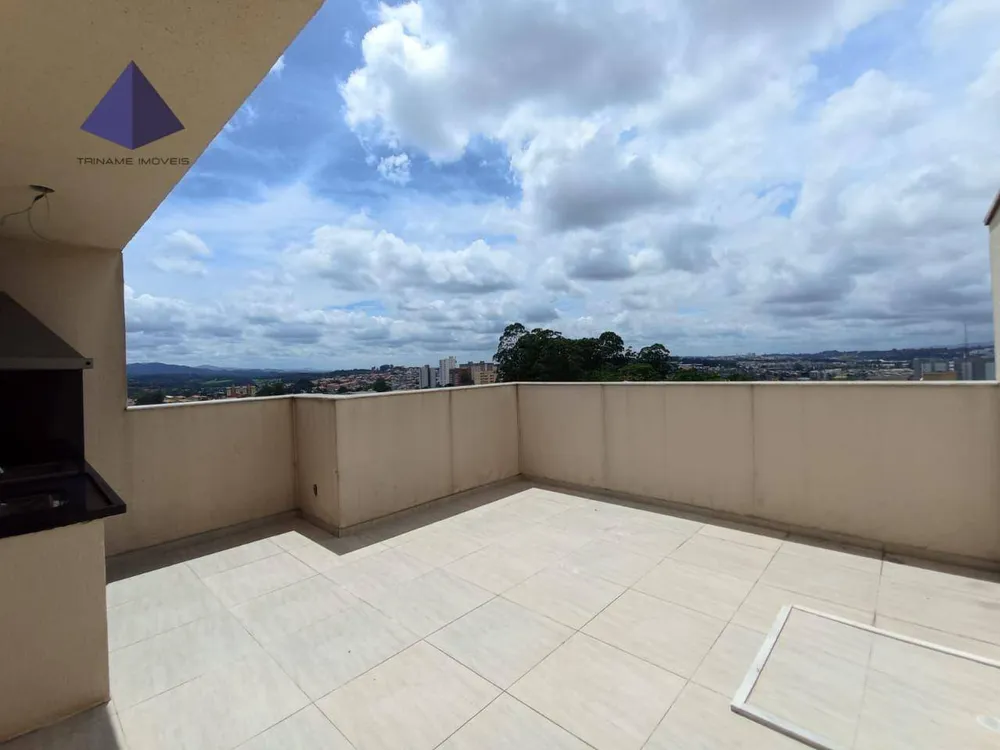 Apartamento, 2 quartos, 98 m² - Foto 11