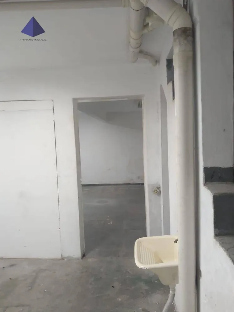 Loja-Salão, 125 m² - Foto 3