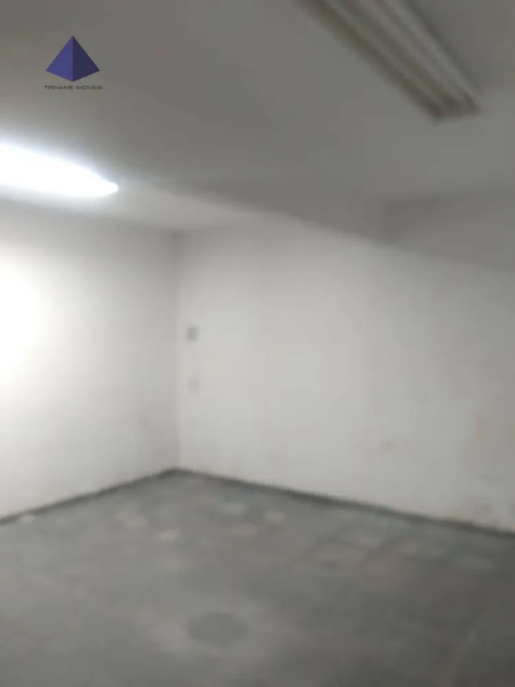 Loja-Salão, 125 m² - Foto 7
