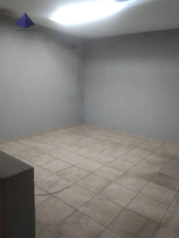 Loja-Salão, 125 m² - Foto 5