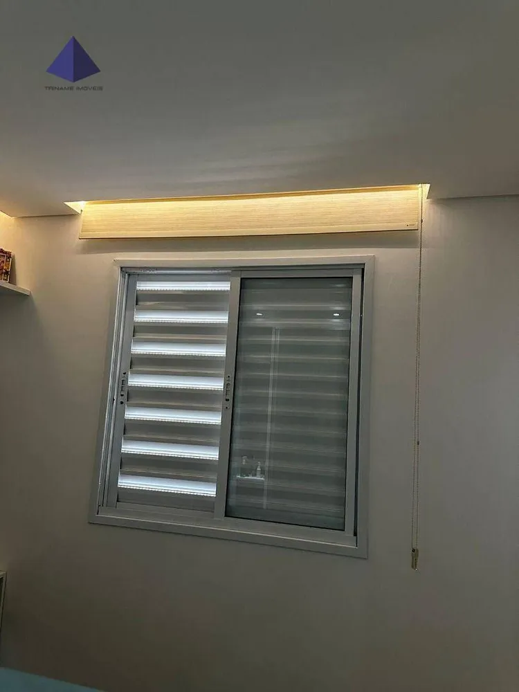Apartamento, 2 quartos, 55 m² - Foto 8