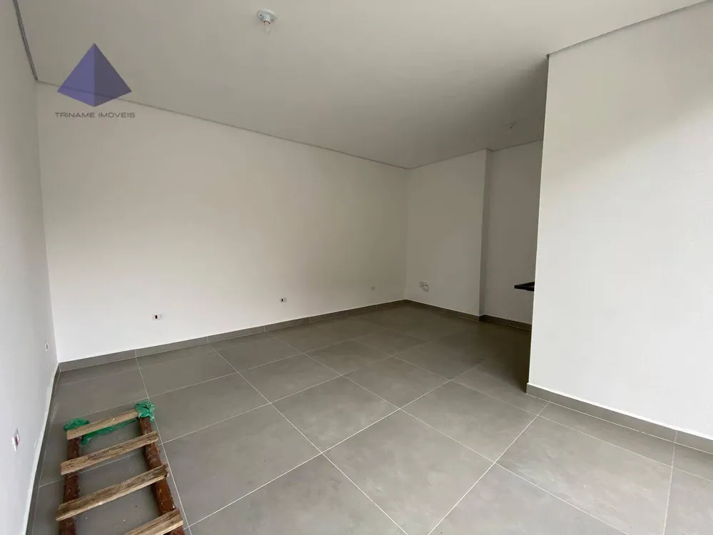 Loja-Salão, 80 m² - Foto 4