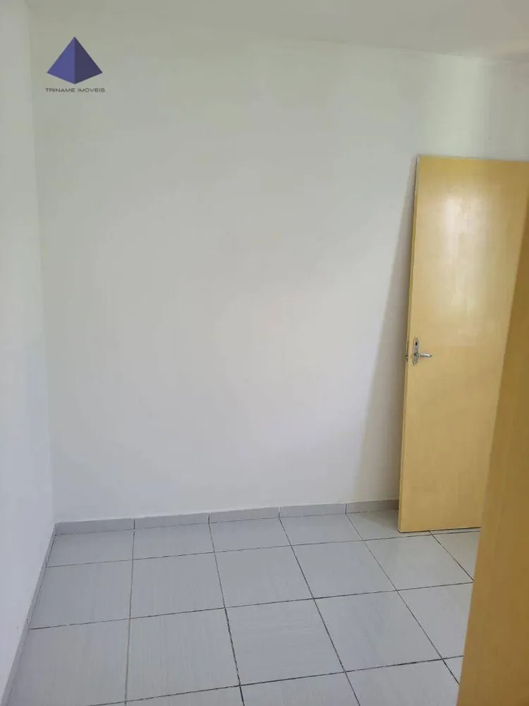 Apartamento, 2 quartos, 45 m² - Foto 4