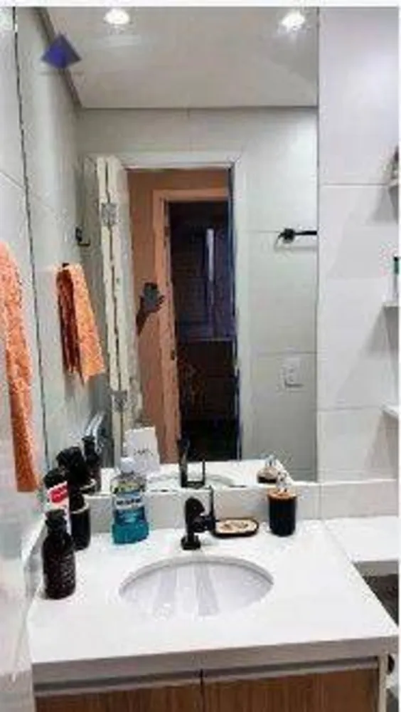 Apartamento, 2 quartos, 51 m² - Foto 10