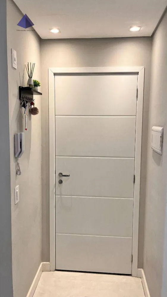 Apartamento, 2 quartos, 51 m² - Foto 7