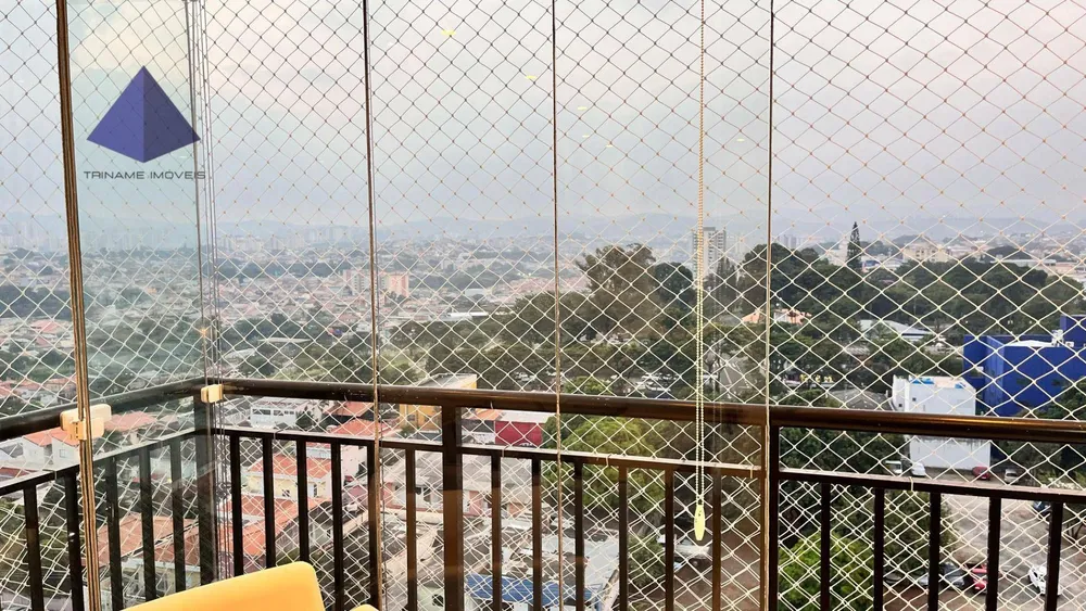Apartamento, 2 quartos, 51 m² - Foto 12