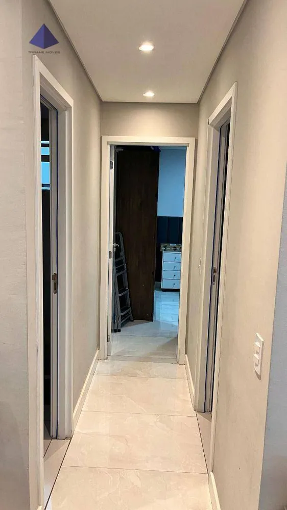 Apartamento, 2 quartos, 51 m² - Foto 4