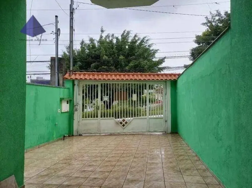 Casa, 3 quartos, 137 m² - Foto 7