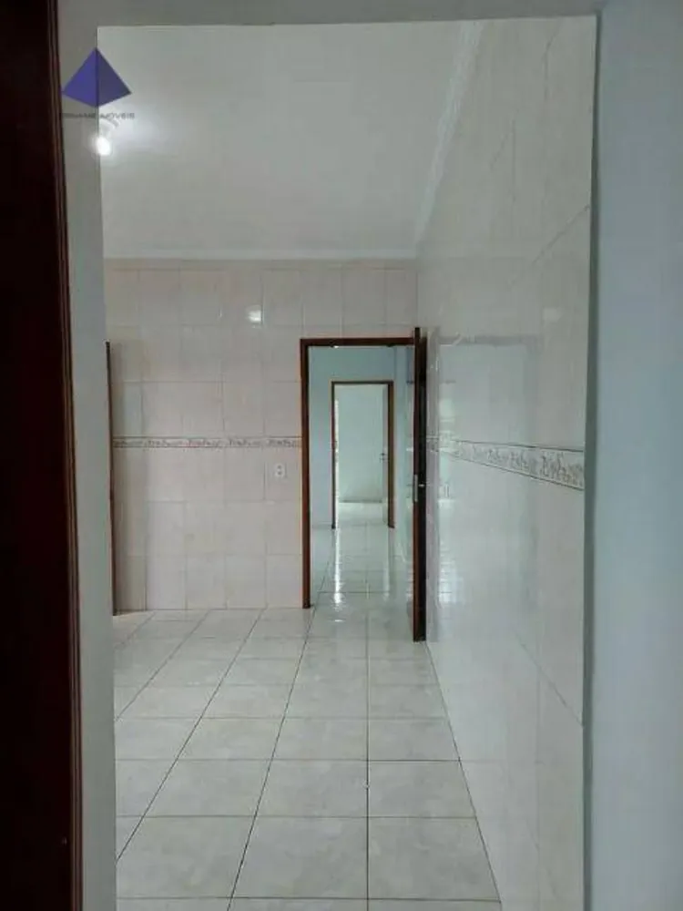Casa, 3 quartos, 137 m² - Foto 3