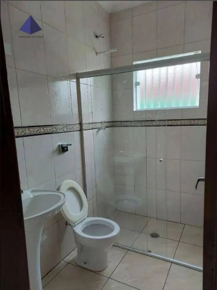 Casa, 3 quartos, 137 m² - Foto 4