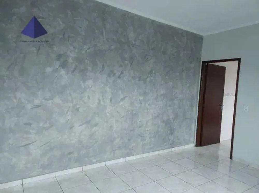 Casa, 3 quartos, 137 m² - Foto 2