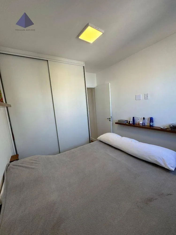 Apartamento, 2 quartos, 51 m² - Foto 10