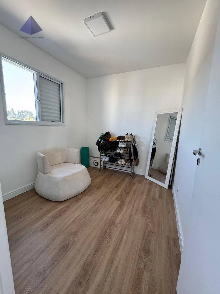 Apartamento, 2 quartos, 51 m² - Foto 6