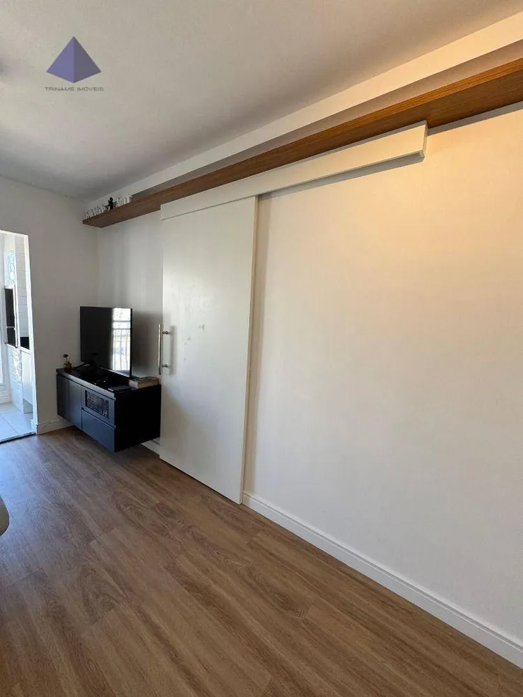 Apartamento, 2 quartos, 51 m² - Foto 5