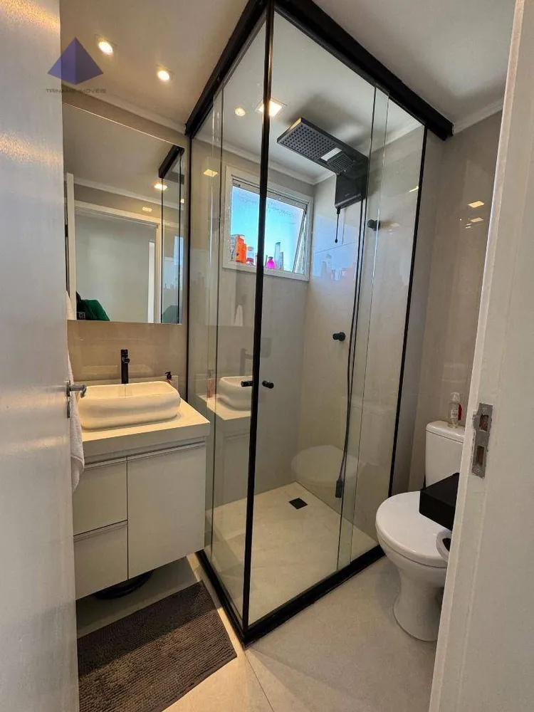 Apartamento, 2 quartos, 51 m² - Foto 8