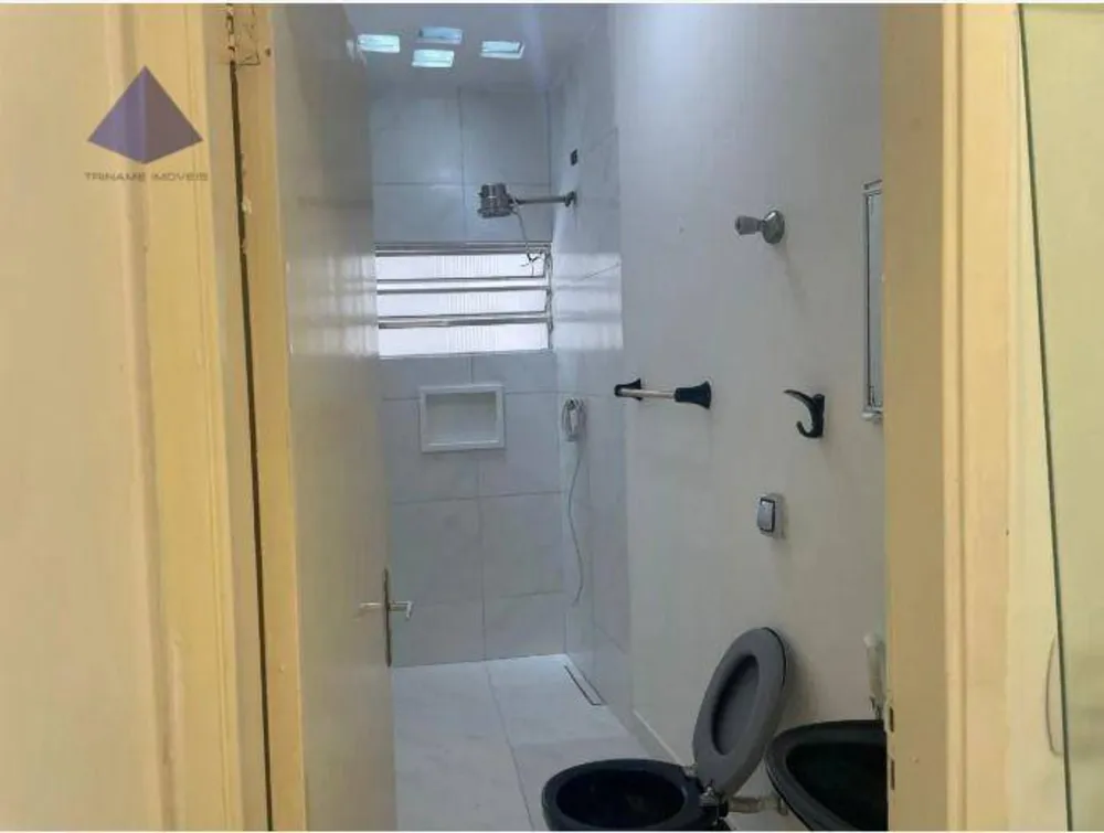 Casa, 3 quartos, 75 m² - Foto 12