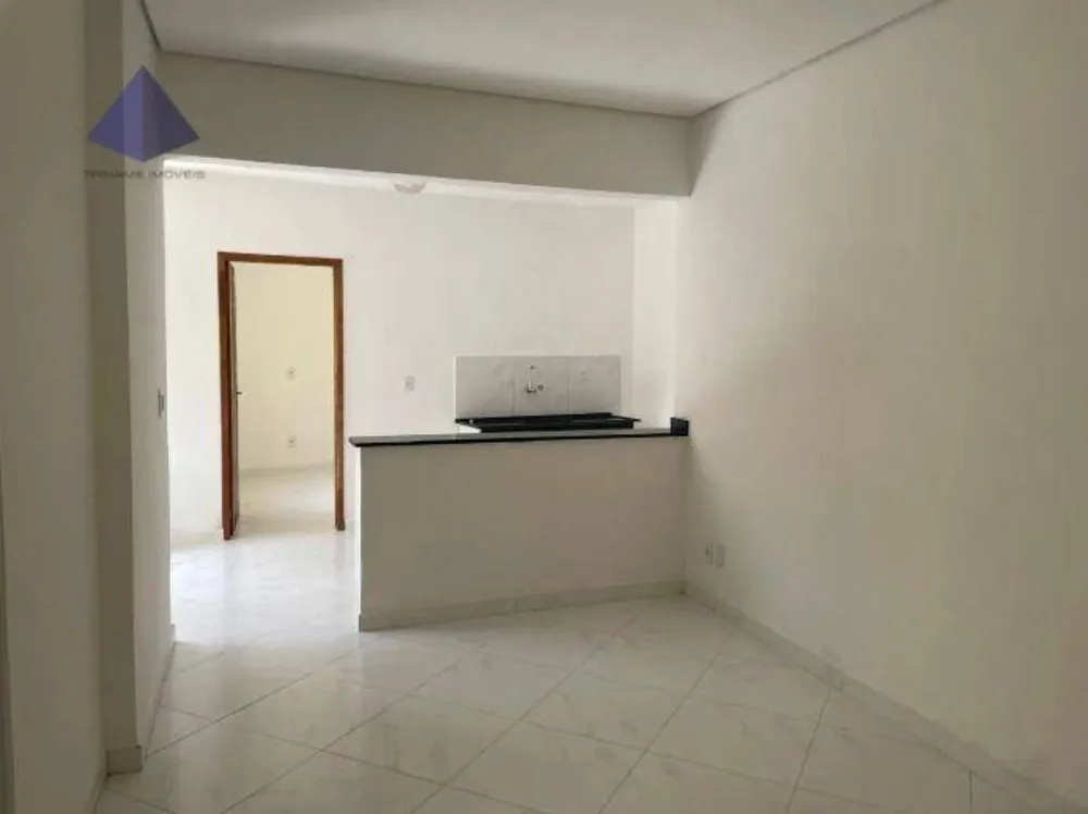 Casa, 3 quartos, 75 m² - Foto 1