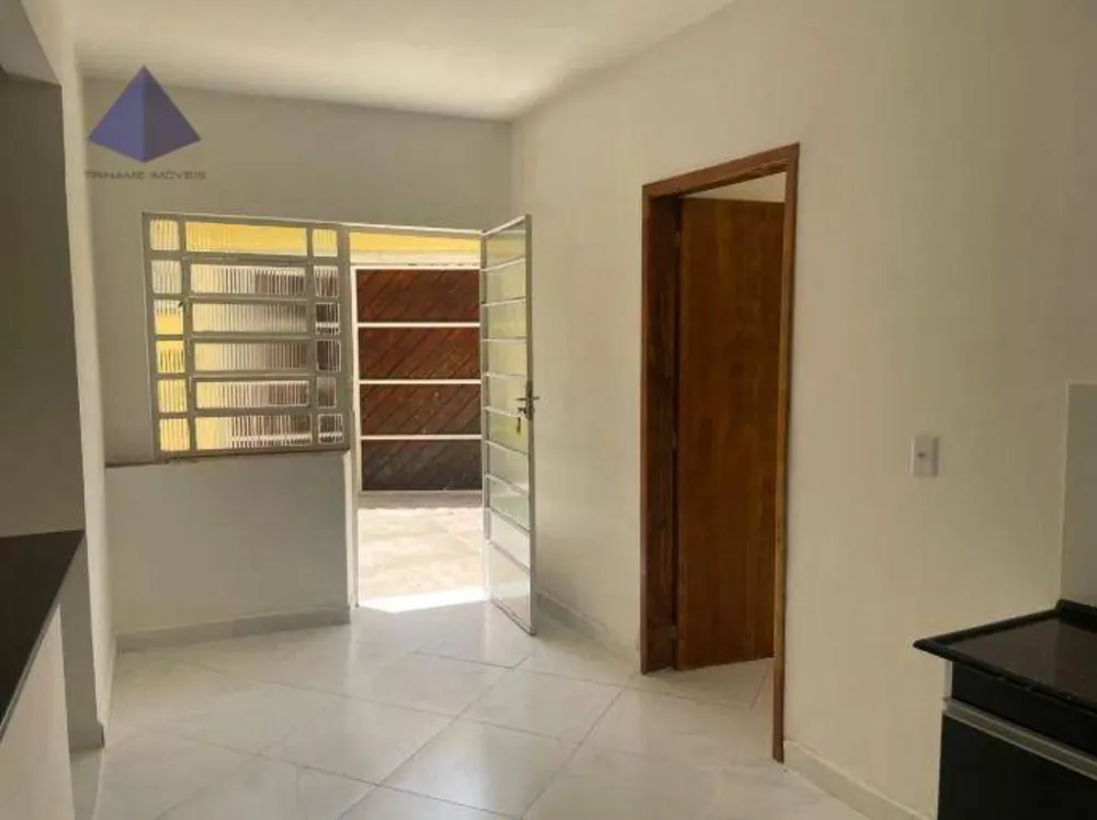 Casa, 3 quartos, 75 m² - Foto 3