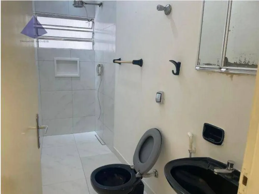 Casa, 3 quartos, 75 m² - Foto 11