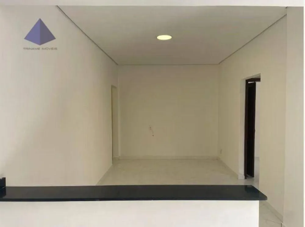Casa, 3 quartos, 75 m² - Foto 4