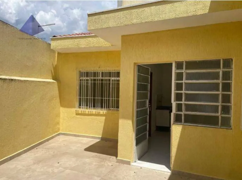 Casa, 3 quartos, 75 m² - Foto 7