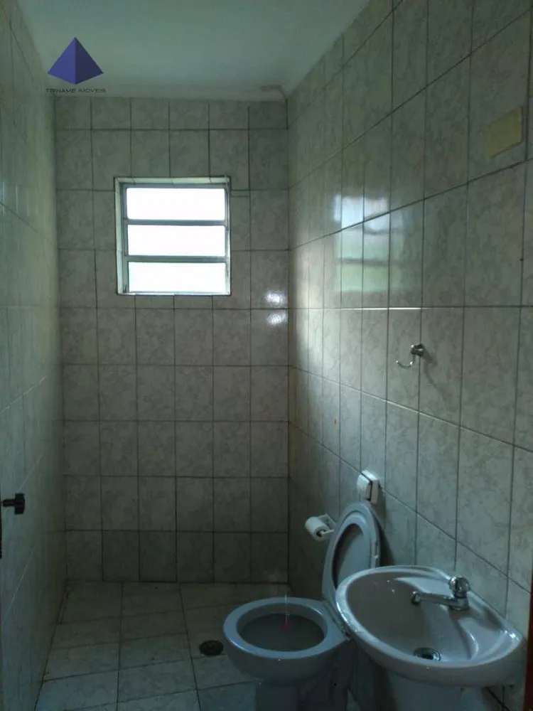 Sobrado, 2 quartos, 117 m² - Foto 12
