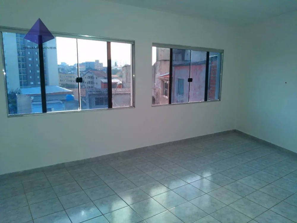 Sobrado, 2 quartos, 117 m² - Foto 8
