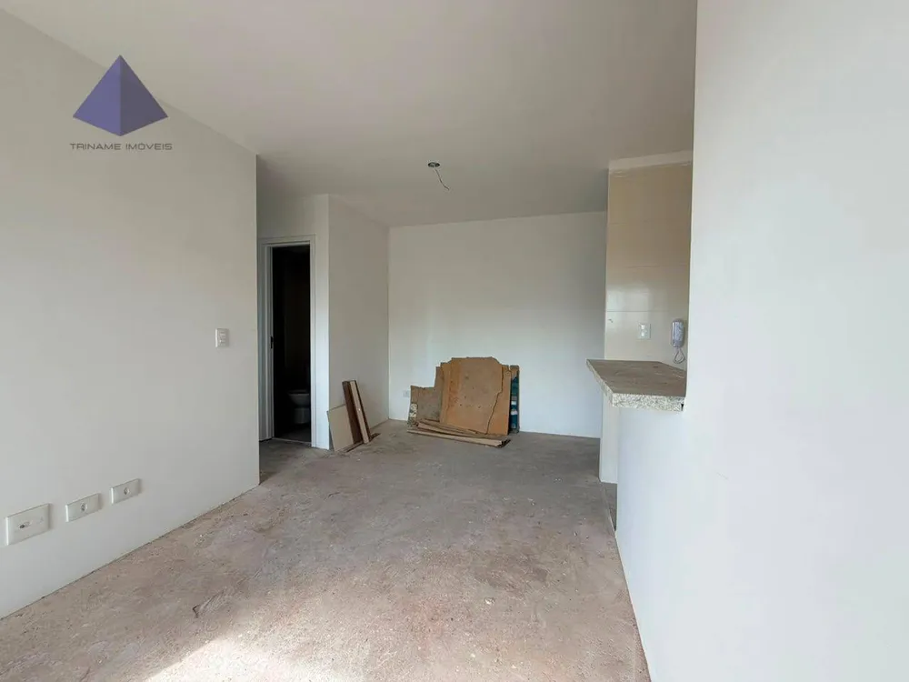 Apartamento, 2 quartos, 65 m² - Foto 1