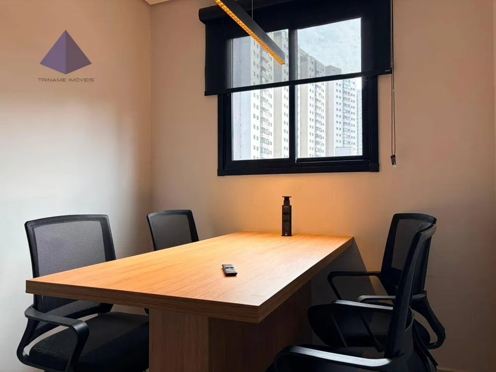 Apartamento, 2 quartos, 65 m² - Foto 8