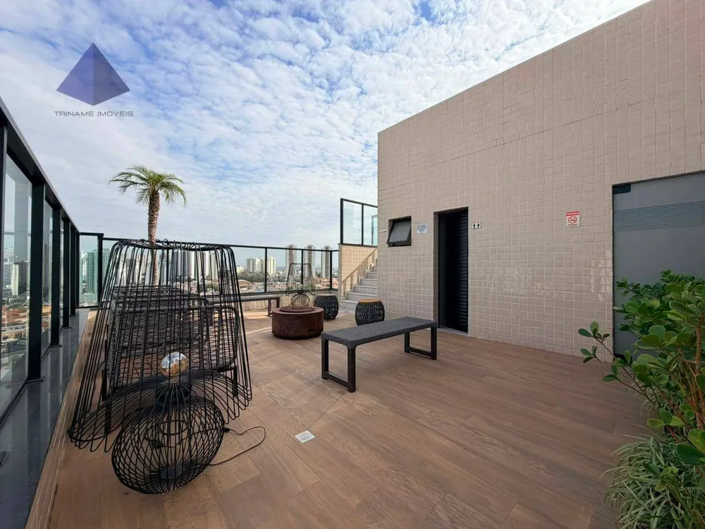 Apartamento, 2 quartos, 65 m² - Foto 5
