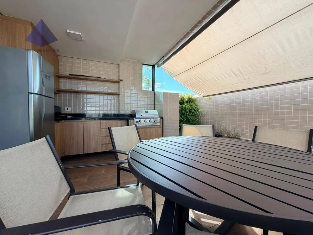 Apartamento, 2 quartos, 65 m² - Foto 4