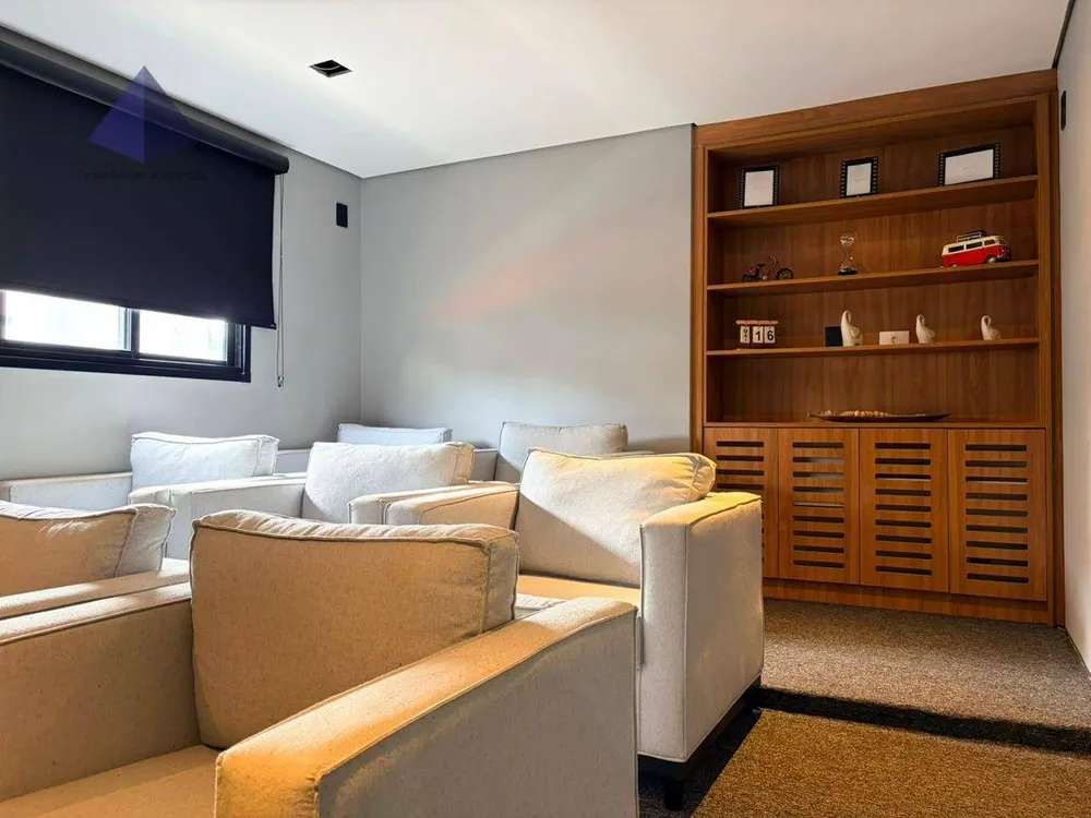 Apartamento, 2 quartos, 65 m² - Foto 7