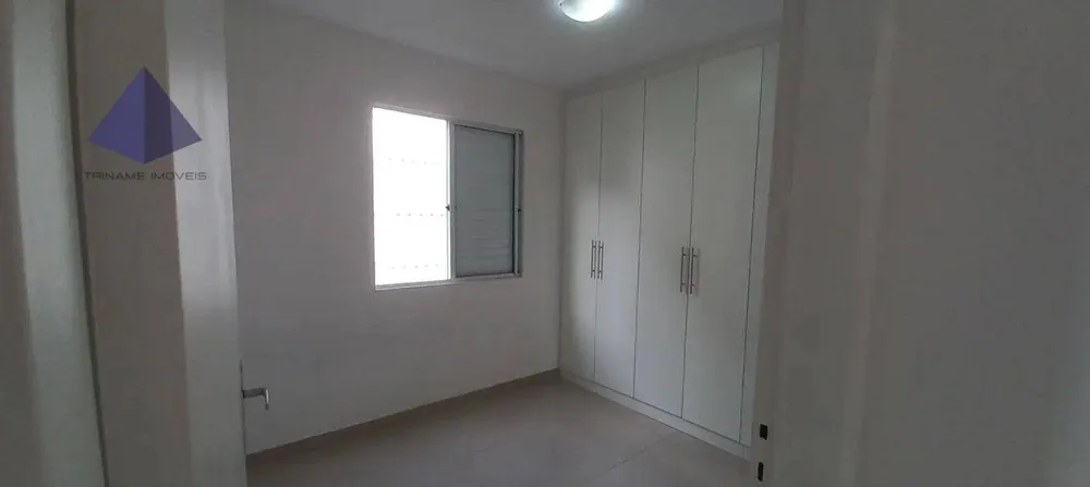Apartamento, 3 quartos, 61 m² - Foto 11