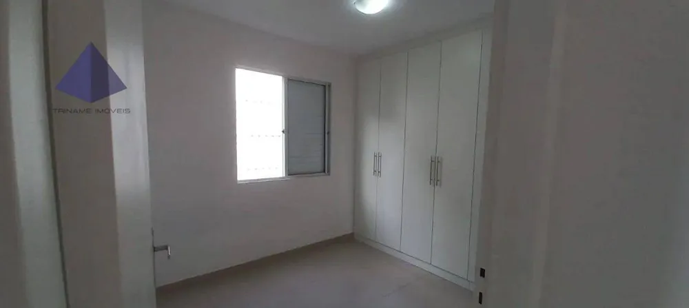 Apartamento, 3 quartos, 61 m² - Foto 6