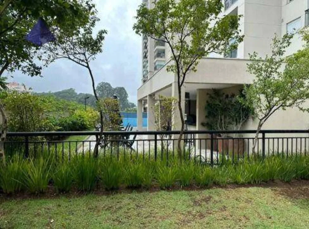 Apartamento, 2 quartos, 68 m² - Foto 4