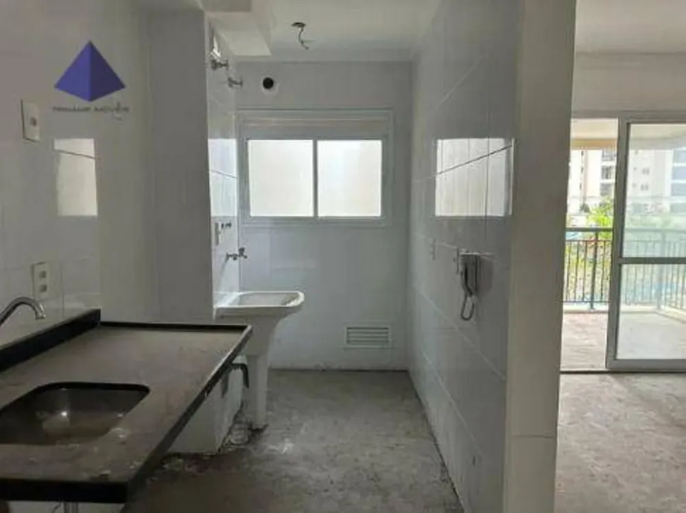 Apartamento, 2 quartos, 68 m² - Foto 8