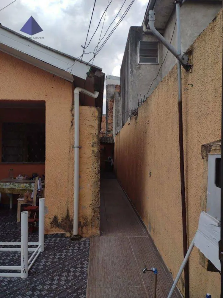 Casa, 2 quartos, 125 m² - Foto 5