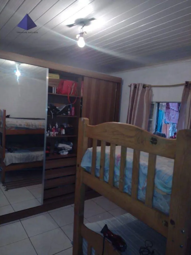 Casa, 2 quartos, 125 m² - Foto 11